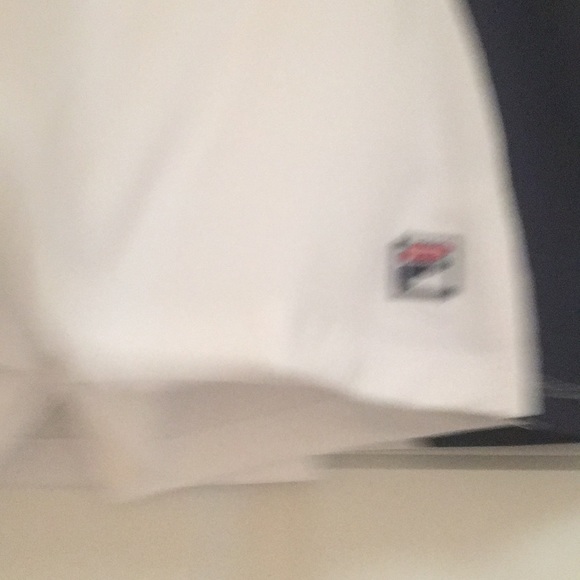 Fila Tennis/Golf/Pickleball Athletic Skort - Picture 3 of 4